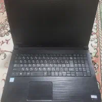 لپتاب استوک توشیبا|رایانه همراه|مشهد, خواجه ربیع|دیوار