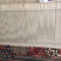 فرش دست بافت