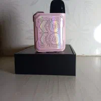 پاد gk2