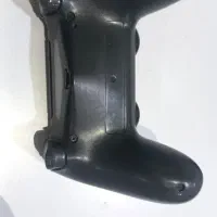 دسته ps4 اورجینال(اصلی) با شارژرو استند|کنسول، بازی ویدئویی و آنلاین|تهران, کیانشهر|دیوار