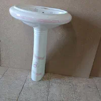 کاسه روشویی قیمت ۹۰۰