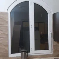 نصاب،تعمیرات وریگلاژ درب وپنجره آلمینیومی و ‌UPVC|خدمات پیشه و مهارت|پردیس, فاز ۲|دیوار