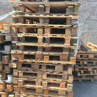 خریدوفروش پالت چوبی /پلاستیکی/نئوپان و|عمده‌فروشی|قم, نیروگاه|دیوار