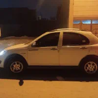 کوییک s1402|خودرو سواری و وانت|خرمآباد, |دیوار