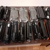کارتریج|پرینتر، اسکنر، کپی، فکس|تهران, آرژانتین|دیوار