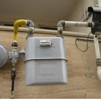 لوله کشی گاز و آتشنشانی با تاییدیه نظام مهندسی|خدمات پیشه و مهارت|قوچان, |دیوار