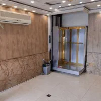 اجاره مغازه ۱۸ متری در امیرآباد