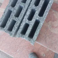 با سلام  حمل بلوکه سبک و سنگین کف بسته موجود هست