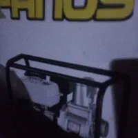 سلامدوستا یک موترسیاری سفرخنوررشن نده فروشی