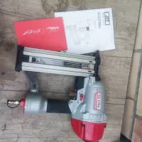 میخکوب
