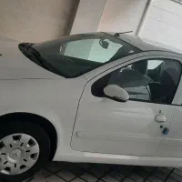 رانا پلاس ارتقا یافته