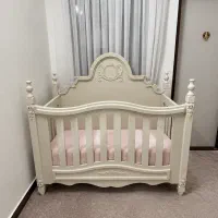 تخت کودک