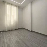 واحد۴۵م نقلی/خوش نقشه/دریاچه چیتگر/ تهاتر|فروش آپارتمان|تهران, دریاچه شهدای خلیج فارس|دیوار