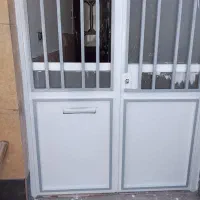 سلام رنگ پلاستیک الوان با لوازم و دسمزد|خدمات پیشه و مهارت|تربتحیدریه, شهید بهشتی|دیوار