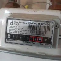 اجاره مغازه