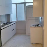 اجاره آپارتمان ۷۰ متری ۲ خوابه همکف در قیطریه