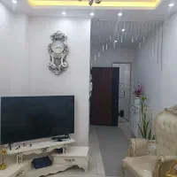رهن و اجاره آپارتمان ۸۰ متری دو خواب واقع در خیبر|اجارهٔ آپارتمان|مشهد, امیر|دیوار