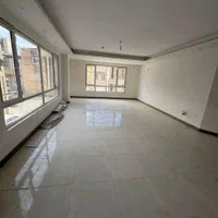 فروش آپارتمان پنت هاوس / بهداری محتشم / خوش قیمت|فروش آپارتمان|ارومیه, |دیوار