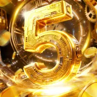 اکانت فروشی برنامه لیکو لایو لول27|کنسول، بازی ویدئویی و آنلاین|اصفهان, هفتون|دیوار