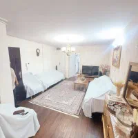 ۴۰ متر /زیر قیمت بدون مشابه /خیابان نوری|فروش آپارتمان|تهران, سلیمانی|دیوار