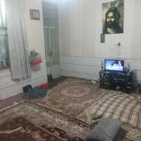 خانه فروشی در شیخ علی چوپان|فروش خانه و ویلا|شیراز, شیخ علی چوپان|دیوار
