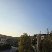 فروش اپارتمان با ویو 360 در سوادکوه /شیرگاه|فروش آپارتمان|شیرگاه, |دیوار