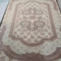 روفرشی ۶متری سالم بدون هیچ ایرادی