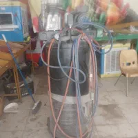 پمپ باد