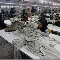 حسابدار خانم