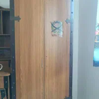 سرویس خواب نوجوان|تخت و سرویس خواب|رشت, معلم|دیوار