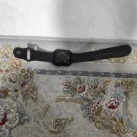 ساعت هوشمند