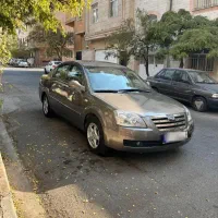 mvm 530 دست اول وارداتی درحد|خودرو سواری و وانت|تهران, تهرانپارس شرقی|دیوار