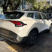 نیسان و کیا 2024 تحویل فوری نمایندگی|خودرو سواری و وانت|بوشهر, |دیوار