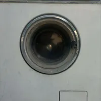 لباس شویی
