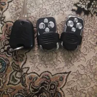 با سلام خدمت دوستان ۲ ریموو و سیویچ قیمت ۳۰۰|قطعات یدکی و لوازم جانبی|گلبهار, شهر جدید گلبهار|دیوار