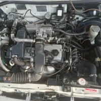 پراید مدل ۹۰|خودرو سواری و وانت|نظرآباد, نظرآباد|دیوار