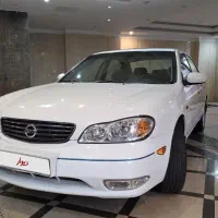 ماکسیما مدل ۹۰ تک برگ سند