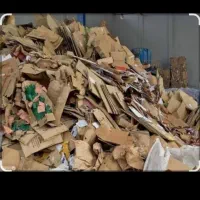 خرید انواع ضایعات