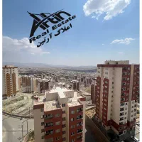 لوکیشن طلایی/زندگی آرام/شرایط فوق العاده/فدایی