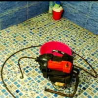 لوله بازکنی ارزان فوری تمام نقاط همدان