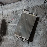 وسایل برلیانس