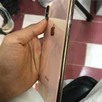 ایفون xsmax|موبایل|اهواز, کوی مندلی(سه راه خرمشهر)|دیوار