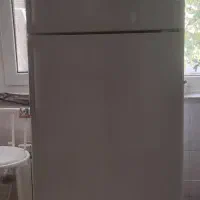 یخچال بوش