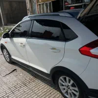 ام وی ام ۳۱۵ مدل ۹۶ خاص