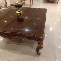 استخدام کارگر خدمات