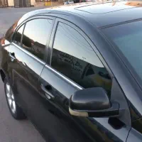 جیلی امگرند ۷ بی رنگ کامل|خودرو سواری و وانت|تبریز, |دیوار