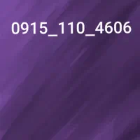 خط همراه اول رند