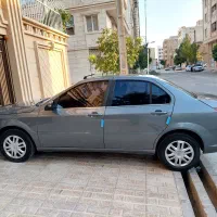 دنا مدل آخر ۹۹