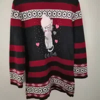 انواع لباس|لباس|بروجرد, |دیوار