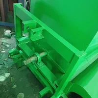 آسیاب سنگی وسنگ آسیاب وخرمنکوب وآسیاب چکشی|ماشین‌آلات صنعتی|ملایر, |دیوار